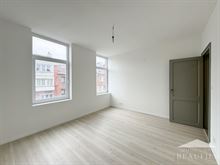 Image 12 : Maison à 1400 NIVELLES (Belgique) - Prix 1.000 &euro;