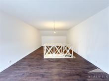 Image 14 : Maison à 1400 NIVELLES (Belgique) - Prix 1.000 &euro;