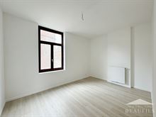 Image 9 : Maison à 1400 NIVELLES (Belgique) - Prix 1.000 &euro;