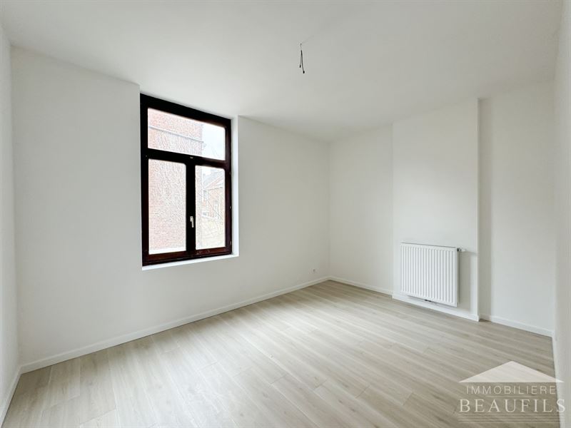 Image 9 : Maison à 1400 NIVELLES (Belgique) - Prix 1.000 &euro;