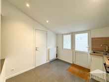 Image 7 : Maison à 1400 NIVELLES (Belgique) - Prix 1.000 &euro;