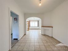 Image 4 : Maison à 1420 BRAINE-L'ALLEUD (Belgique) - Prix 400.000 &euro;