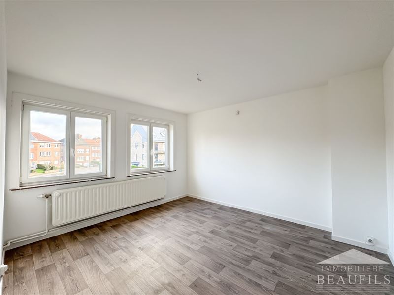 Image 10 : Maison à 1420 BRAINE-L'ALLEUD (Belgique) - Prix 400.000 &euro;