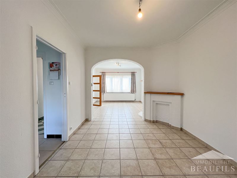 Image 4 : Maison à 1420 BRAINE-L'ALLEUD (Belgique) - Prix 400.000 &euro;