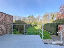 Image 2 : Maison à 1420 BRAINE-L'ALLEUD (Belgique) - Prix 400.000 &euro;