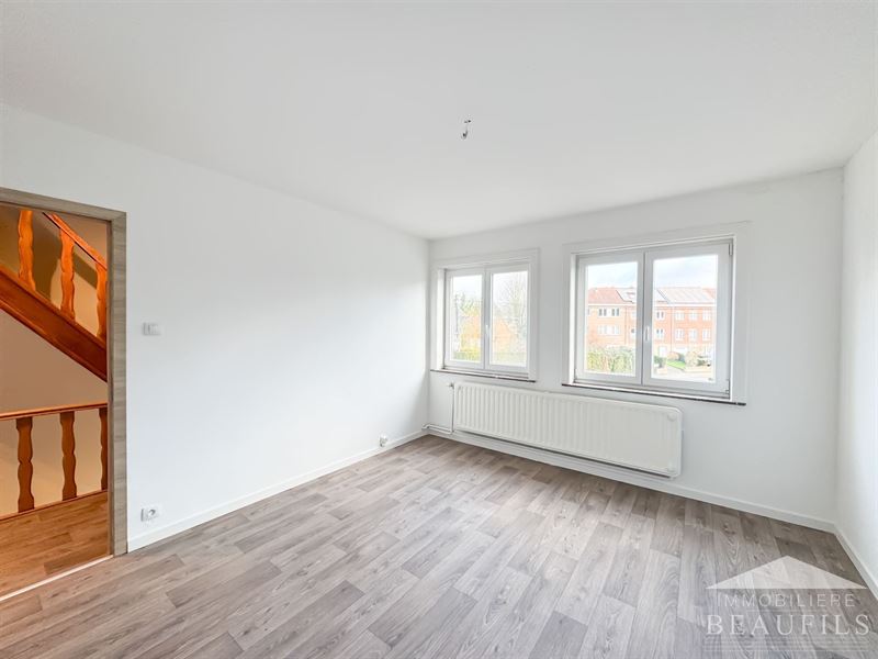 Image 11 : Maison à 1420 BRAINE-L'ALLEUD (Belgique) - Prix 400.000 &euro;