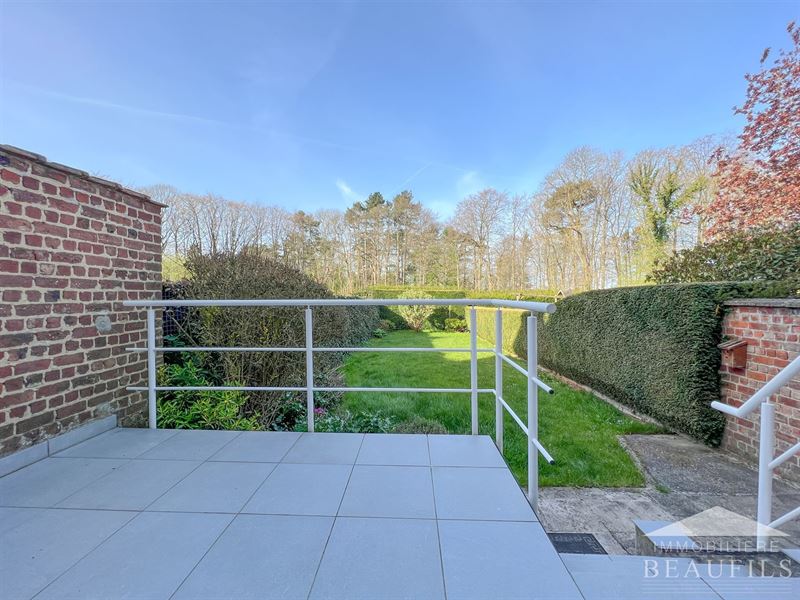 Image 2 : Maison à 1420 BRAINE-L'ALLEUD (Belgique) - Prix 400.000 &euro;