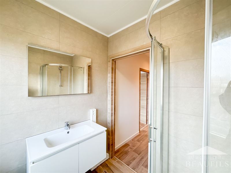 Image 15 : Maison à 1420 BRAINE-L'ALLEUD (Belgique) - Prix 400.000 &euro;