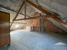 Image 18 : Maison à 1420 BRAINE-L'ALLEUD (Belgique) - Prix 400.000 &euro;