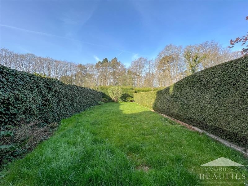 Image 3 : Maison à 1420 BRAINE-L'ALLEUD (Belgique) - Prix 400.000 &euro;
