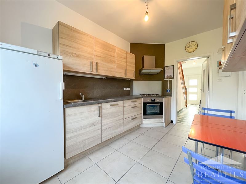 Image 7 : Maison à 1420 BRAINE-L'ALLEUD (Belgique) - Prix 400.000 &euro;