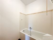 Image 7 : Appartement à 6010 COUILLET (Belgique) - Prix 500 &euro;