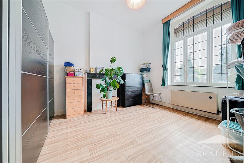 Image 15 : Maison à 1400 NIVELLES (Belgique) - Prix 290.000 &euro;