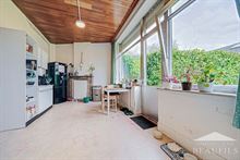 Image 10 : Maison à 1400 NIVELLES (Belgique) - Prix 290.000 &euro;