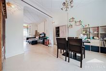 Image 6 : Maison à 1400 NIVELLES (Belgique) - Prix 290.000 &euro;