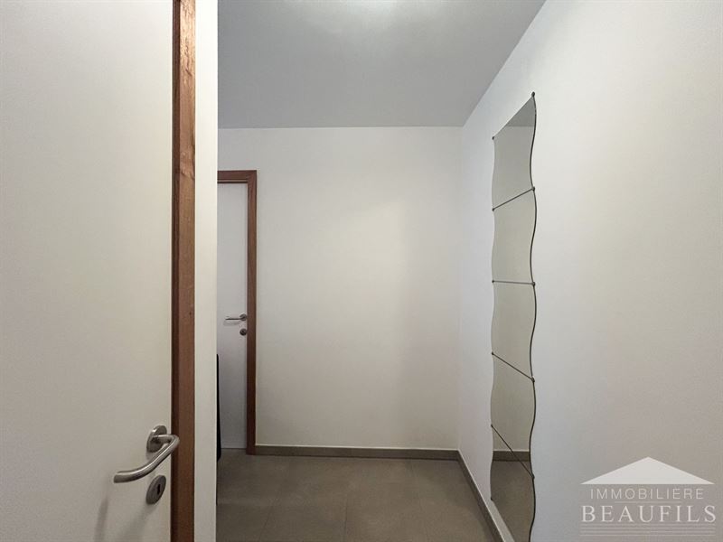Image 13 : Appartement à 1470 GENAPPE (Belgique) - Prix 950 &euro;