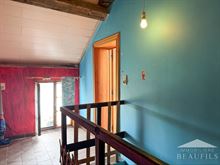 Image 20 : Maison à 6230 OBAIX (Belgique) - Prix 430.000 &euro;