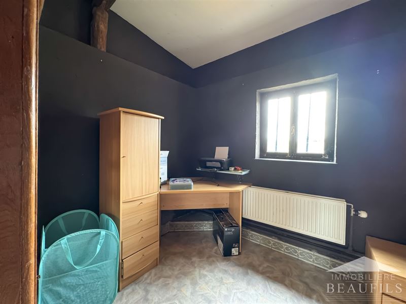 Image 18 : Maison à 6230 OBAIX (Belgique) - Prix 430.000 &euro;