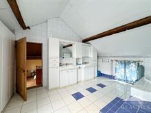 Image 16 : Maison à 6230 OBAIX (Belgique) - Prix 430.000 &euro;