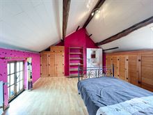 Image 12 : Maison à 6230 OBAIX (Belgique) - Prix 430.000 &euro;