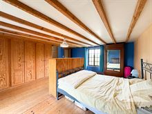 Image 11 : Maison à 6230 OBAIX (Belgique) - Prix 430.000 &euro;