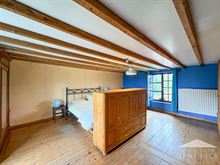 Image 10 : Maison à 6230 OBAIX (Belgique) - Prix 430.000 &euro;