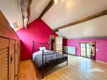 Image 13 : Maison à 6230 OBAIX (Belgique) - Prix 430.000 &euro;