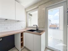 Image 5 : Appartement à 1470 GENAPPE (Belgique) - Prix 690 &euro;