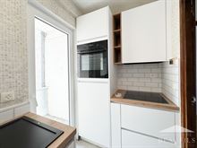 Image 6 : Appartement à 1470 GENAPPE (Belgique) - Prix 690 &euro;