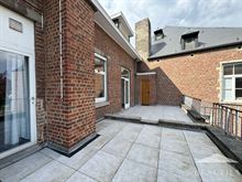 Image 21 : Appartement à 1400 NIVELLES (Belgique) - Prix 1.250 &euro;