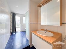 Image 16 : Appartement à 1400 NIVELLES (Belgique) - Prix 1.250 &euro;