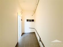 Image 19 : Appartement à 1400 NIVELLES (Belgique) - Prix 1.250 &euro;