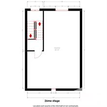 Image 29 : Maison à 1400 NIVELLES (Belgique) - Prix 290.000 &euro;