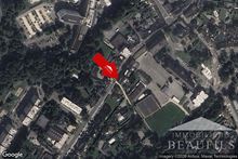 Image 24 : Maison à 1400 NIVELLES (Belgique) - Prix 290.000 &euro;