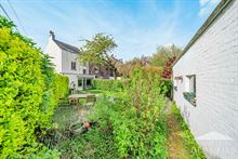 Image 19 : Maison à 1400 NIVELLES (Belgique) - Prix 290.000 &euro;