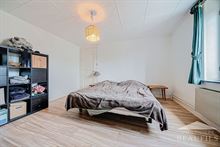 Image 17 : Maison à 1400 NIVELLES (Belgique) - Prix 290.000 &euro;