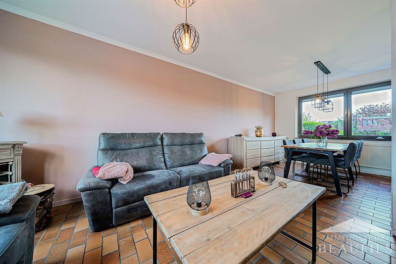 Image 4 : Maison à 1400 NIVELLES (Belgique) - Prix 335.000 &euro;