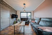 Image 7 : Maison à 1400 NIVELLES (Belgique) - Prix 335.000 &euro;