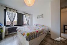 Image 21 : Maison à 1400 NIVELLES (Belgique) - Prix 335.000 &euro;