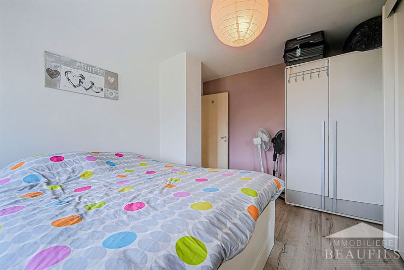 Image 18 : Maison à 1400 NIVELLES (Belgique) - Prix 335.000 &euro;