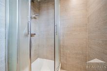 Image 13 : Maison à 1400 NIVELLES (Belgique) - Prix 335.000 &euro;