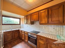 Image 5 : Rapport à 7170 LA HESTRE (Belgique) - Prix 300.000 &euro;