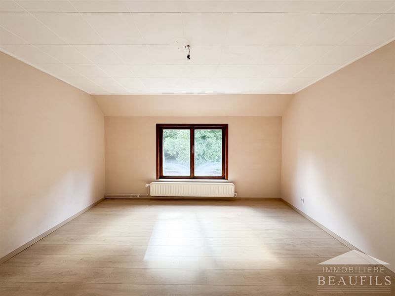 Image 7 : Rapport à 7170 LA HESTRE (Belgique) - Prix 300.000 &euro;