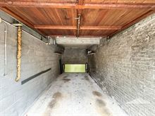 Image 27 : Appartement à 7170 LA HESTRE (Belgique) - Prix 300.000 &euro;