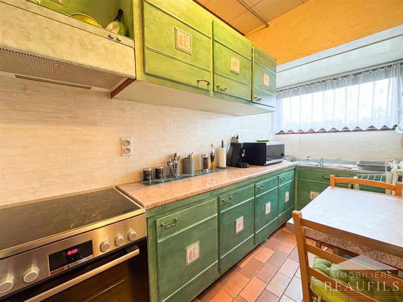 Image 17 : Appartement à 7170 LA HESTRE (Belgique) - Prix 300.000 &euro;