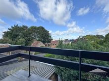 Image 2 : Appartement à 7170 LA HESTRE (Belgique) - Prix 300.000 &euro;