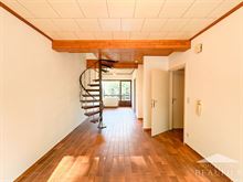 Image 3 : Appartement à 7170 LA HESTRE (Belgique) - Prix 300.000 &euro;