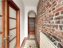 Image 15 : Maison à 1400 NIVELLES (Belgique) - Prix 900 &euro;