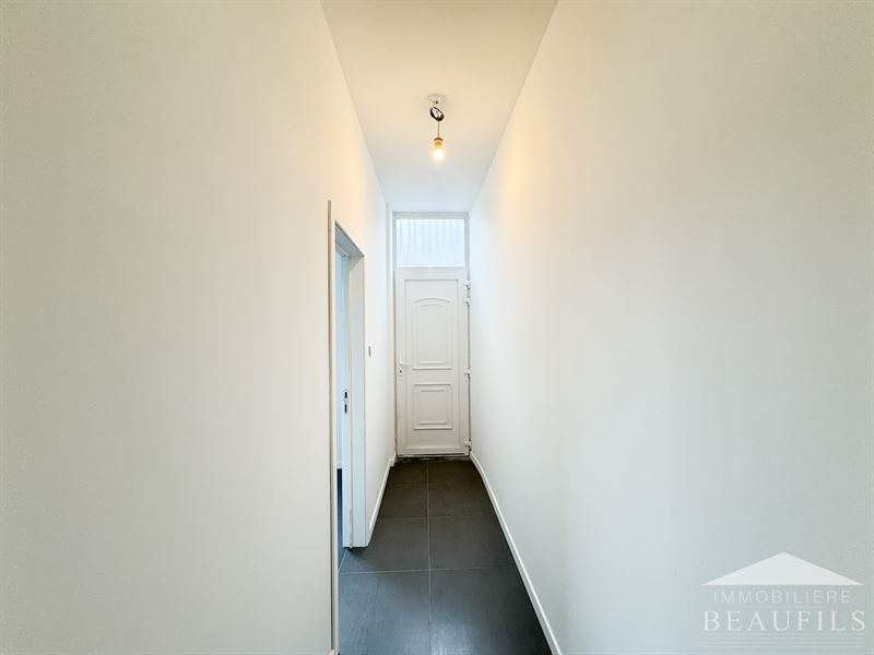 Image 15 : Maison à 1400 NIVELLES (Belgique) - Prix 1.000 &euro;