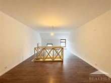 Image 13 : Maison à 1400 NIVELLES (Belgique) - Prix 1.000 &euro;